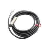 Panasonic GX-108MLKB Inductive Proximity Sensor