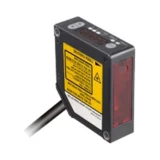 Panasonic HL-G108A-RS-J Laser Displacement Sensor