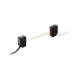 Panasonic CX-411-P Photoelectric Thru-Beam Sensor