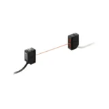 Panasonic CX-411 Photoelectric Sensor