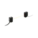 Panasonic CX-412 Photoelectric Sensor