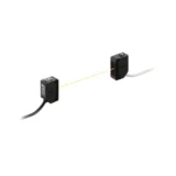 Panasonic CX-413 Photoelectric Sensor