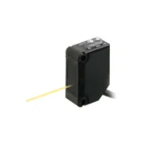 Panasonic CX-422 Photoelectric Sensor