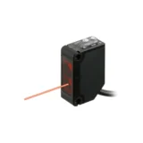 Panasonic CX-423-P Photoelectric Sensor