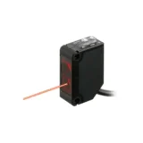 Panasonic CX-423 Photoelectric Sensor