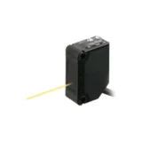Panasonic CX-424-P Photoelectric Sensor