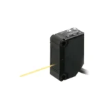 Panasonic CX-424 Photoelectric Sensor