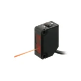 Panasonic CX-441 Photoelectric Sensor