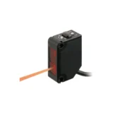 Panasonic CX-442-P Photoelectric Sensor