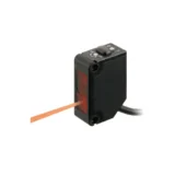 Panasonic CX-442 Photoelectric Sensor