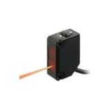 Panasonic CX-444-P Photoelectric Sensor