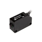 Panasonic CX-461B-C05 Photoelectric Sensor