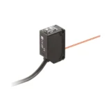 Panasonic CX-482 Photoelectric Sensor