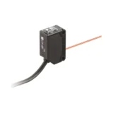 Panasonic CX-483 Photoelectric Sensor