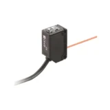 Panasonic CX-491-P Photoelectric Sensor