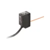 Panasonic_Photoelectric_Sensors_Panasonic-CX-491_0
