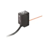 Panasonic CX-491 Photoelectric Sensor