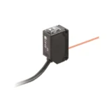 Panasonic CX-493 Photoelectric Sensor