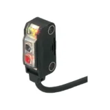 Panasonic EX-26A Photoelectric Sensor
