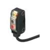 Panasonic_Photoelectric_Sensors_Panasonic-EX-26B_0