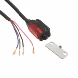 Panasonic EX-L261-P Laser Photoelectric Sensor