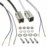 Panasonic EX-Z Thru-Beam Photoelectric Sensor