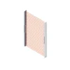 Panasonic_Safety_Sensors_And_Light_Curtains_Panasonic-SF4C-H28_0