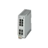 Phoenix_Contact_Industrial_Ethernet_Switches_Phoenix-2702653_0