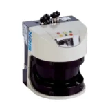 SICK LMS511-20100 PRO 2D LiDAR Sensor