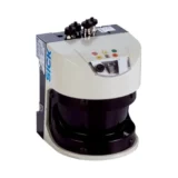 SICK LMS511-11100 Lite 2D LiDAR Sensor