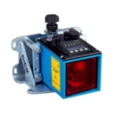 SICK DL100-22AA2102 Long Range Distance Sensor