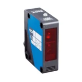 SICK WTT280L-2N2531 Laser Distance Sensor