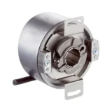 SICK DFS60B-TEPK10000 Incremental Encoder
