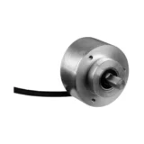 SICK DFS60B-S4AM10000 Incremental Encoder
