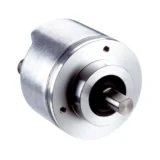 SICK A3M60B-S4PB013x13 Absolute Encoder