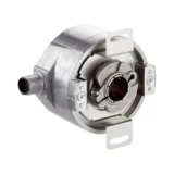 SICK DFS60E-BBCC01024 Incremental Encoder