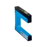 SICK WF30-40B410 Fork Sensor