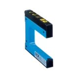 SICK WF120-40B416 Fork Sensor