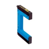SICK WFL50-40B416 Laser Fork Sensor, 50mm Width