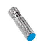SICK IME12-02BPOZC0K Inductive Sensor