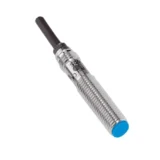 SICK IME08-1B5NSZW2K Inductive Proximity Sensor M8