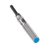 SICK IME08-02BPSZW2K Inductive Proximity Sensor M8