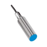 SICK IME18-05BPSZW2S Inductive Proximity Sensor