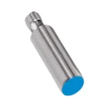 SICK IME18-08BNSZC0S Inductive Proximity Sensor