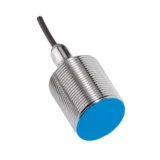 SICK IME30-15BPPZW2K Inductive Proximity Sensor