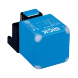 SICK IQ40-40NNSKC0K Inductive Proximity Sensor