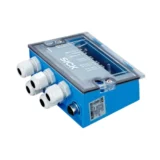 SICK CDB650-204 1064114 Junction Box