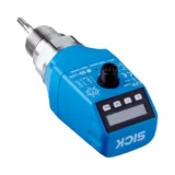 SICK LFP0025-A4NMB Guided Wave Radar Level Sensor