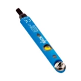 SICK MZ2Q-FTZPS-KP0 Magnetic Cylinder Sensor