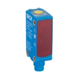 SICK WLG4SP-2216K130A00 Photoelectric Sensor